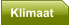 Klimaat
